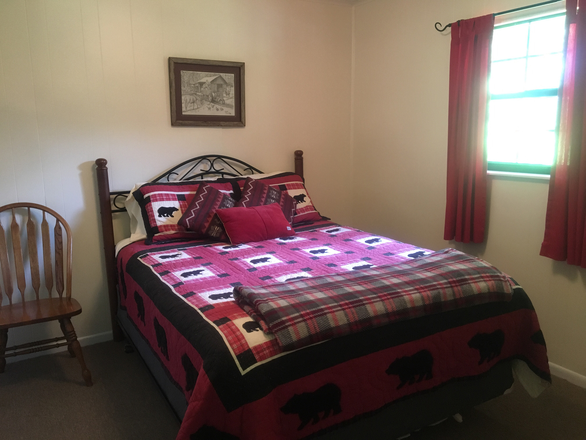 Rancher_Bedroom