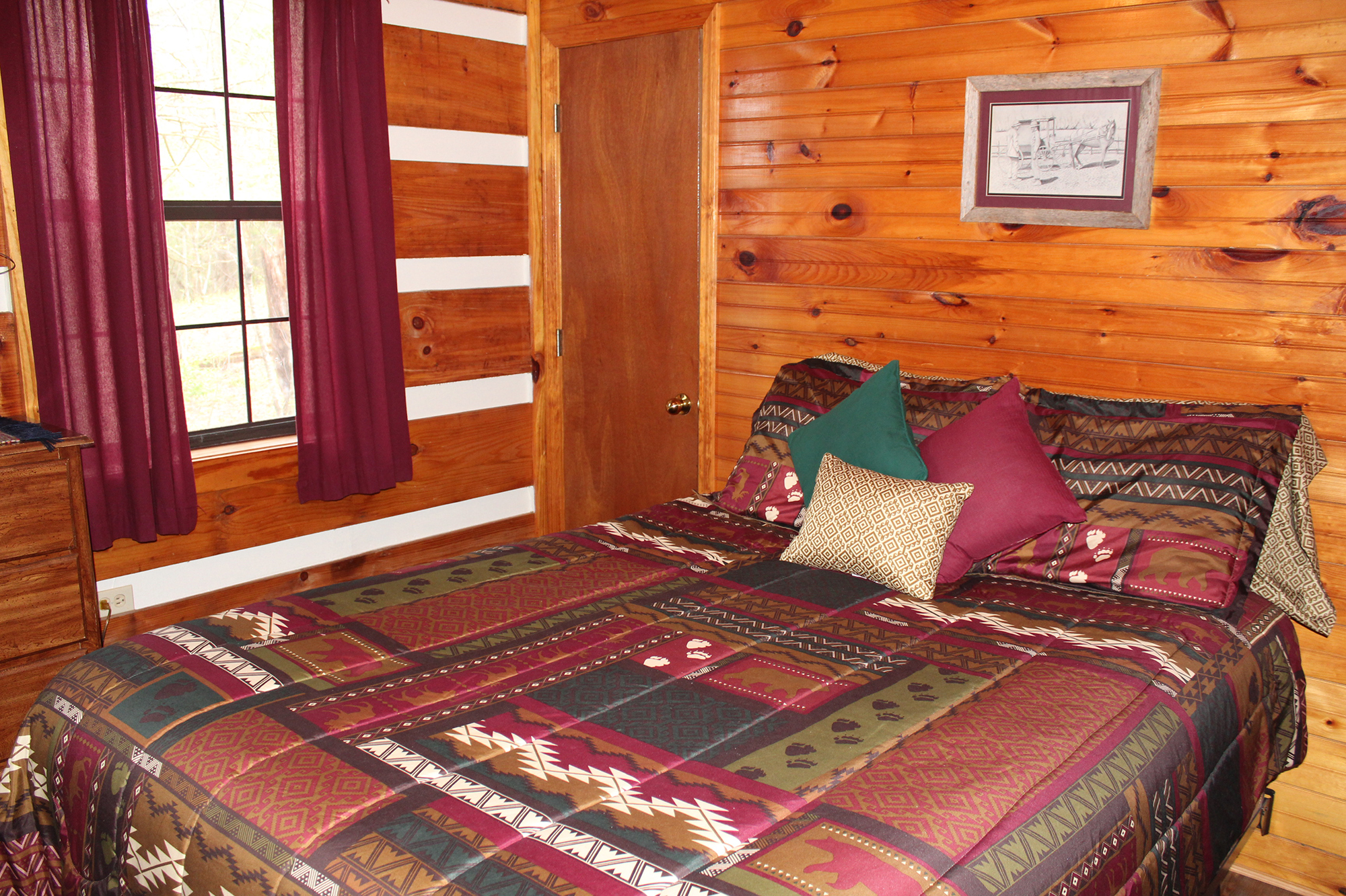 Treehouse_Bed5